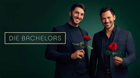 rtl + der bachelor